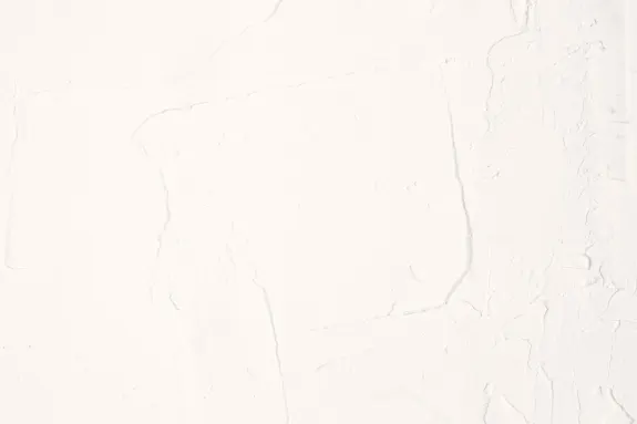 קזינו קפטן ג'ק תמיכה